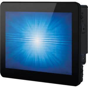 Elo E321195 1093L 10.1-Inch 1280x800 Open-frame LCD Touchscreen Monitor