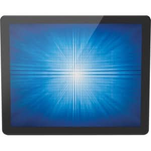 Elo E331595 1291L 12-Inch 800x600 Open-frame LCD Touchscreen Monitor