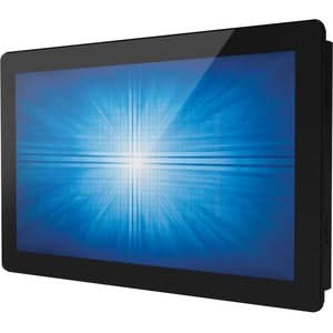 Elo E331799 1593L 15.6-Inch 1366 x 768 Open Frame LCD Touchscreen Monitor.