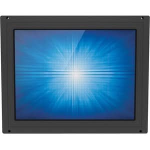Elo E329452 1291L 12-Inch 800x600 Open-frame LCD Touchscreen Monitor
