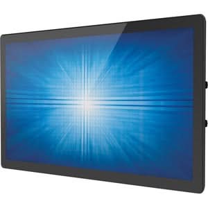 Elo E330019 2494L 23.8-Inch 1920x1080 Open-Frame Touch Screen