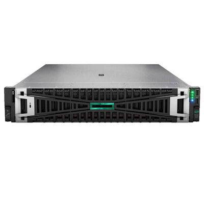 HPE P52561-291 DL380 Gen11 Gold 5416S 2.0GHz Rack Mountable 2U Server