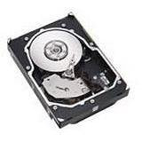 IBM 73P8005 300GB 10KRPM 2GB Fibre Channel 3.5" Hot Swap Hard Drive