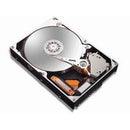 Maxtor DiamondMax 10 6L120M0 120GB 7200RPM 8MB SATA-150 3.5" Hard Drive