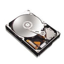 Maxtor Maxline III 7L250S0 250GB 7200RPM SATA/150 16MB 3.5" Hard Drive