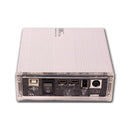 SIIG NN-HDK112-S1 Firewire 800 USB 2.0 HDD Kit FireWire 800 Hi-Speed USB 3.5