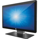 Elo E351806 2402L 23.8-Inch 1920 X 1080 Lcd Touchscreen Monitor. Monitor