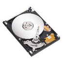 Seagate Momentus 7200.1 ST980825AS 80GB 7200RPM 8MB SATA-150 2.5" Hard Drive