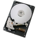 HGST 0A31619 Deskstar 7K500 500GB 7200RPM SATA 3.5" Hard Drive