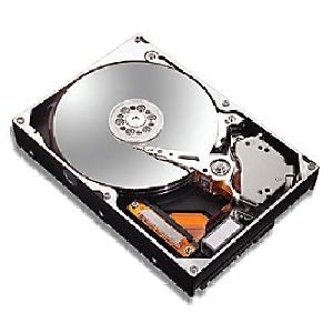 Maxtor DiamondMax 10 6L080M0 / 4D353 80GB 7200RPM 8MB SATA-150 3.5" Hard Drive