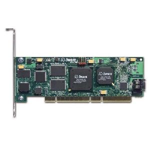 3WARE 8006-2LP PCI 2-Port 64-BIT SATA Raid ControllerCard