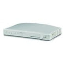 US Robotics 002806-00 3COM COURIER V.90 56K External Analog Modem