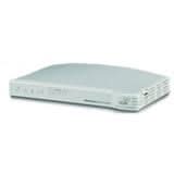 US Robotics 002806-00 3COM COURIER V.90 56K External Analog Modem