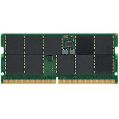 Kingston KSM52T42BS8KM-16HA 16Gb 1RX8 Hynix A DDR5 SDRAM Memory