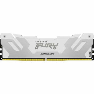 Kingston KF564C32RWA-16 16GB Fury Renegade DDR5-6400MHz DIMM Memory Module