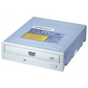 Lite-On SOHD-16P9S 16x DVD-ROM EIDE/ATAPI Drive