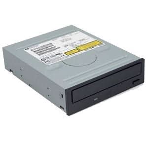 Compaq 4X Internal IDE/ATAPI Desktop CD-Rom Drive