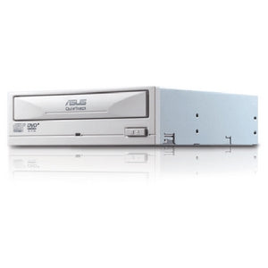 ASUS CB-5216A 52x/16x CD-RW/DVD Combo Drive