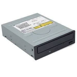 Compaq 32X Internal IDE/ATAPI Desktop CD-Rom Drive