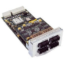 Juniper P-4OC3-SON-SMIR 4-Port STM-1/OC-3 SONet SMF IR Interface Module