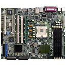 Supermicro Computer, Inc X5ss8gm X5ss8-gm Server Motherboard