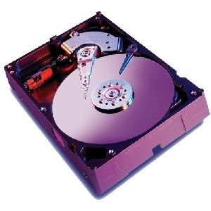 Western Digital Corporation Wd2500yd Caviar Re Hard Drive