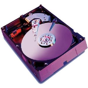 Western Digital WD1600YD Caviar SE 160Gb 7200RPM SATA Hard Drive