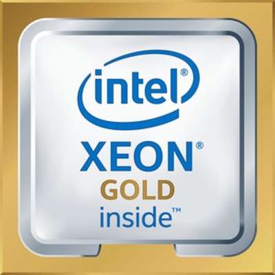 Intel Cd8069504194001 Xeon Gold 6240 2.60Ghz 18-Core Processor