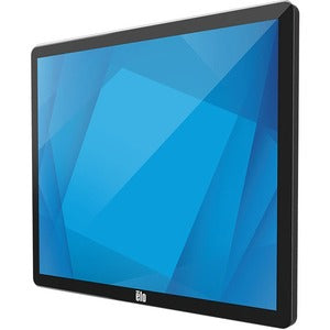 Elo E125695 1902L 19-Inch 1280X1024 Full Hd Touchscreen Monitor