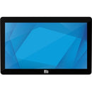 Elo E125496 1502L 15.6-Inch 1920 X 1080 Lcd Touchscreen Monitor. Monitor