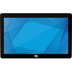 Elo E125496 1502L 15.6-Inch 1920 x 1080 LCD Touchscreen Monitor.
