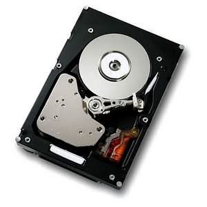 HGST 0TS1397 960GB ULTRASTAR SS200 SAS 15.0MM MLC RI-1DW/D TCG 2.5IN