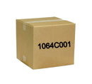 1064C001