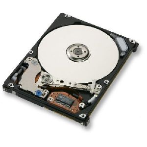 Hitachi 20GB Int 1.8-in IDE HDD 4200rpm 2MB 7.0mm Height