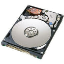 Hitachi Travelstar 7K100 0A25022 60GB 7200RPM 8MB ATA-6 2.5" Hard Drive