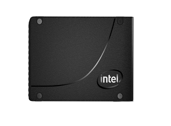 Intel SSDPE21M375GA01 DC P4800X 375GB PCI Express 2.5-Inch Solid State Drive