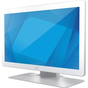 Elo E658992 2203LM  21.5-Inch 1920 x 1080 LCD Touchscreen Monitor.