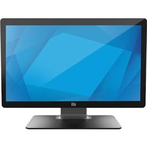 Elo E155645 1502L 15.6-Inch 1920x1080 LCD Touchscreen Monitor