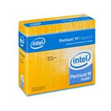 Intel Corporation Bx80536ge2266fj Pentium M 780 2.26ghz Processor