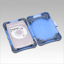 Toshiba MK5002MPL 5Gb 3990RPM PCMCIA Type II 1.8-Inch Hard Drive