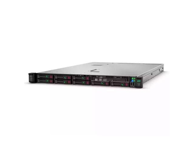 HPE P56958-B21 ProLiant DL360 Gen10 16-Core 2.30GHz 800W Server