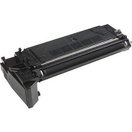 Xerox 106R01047 Black Laser Toner Cartridge For C20/M20/M20I