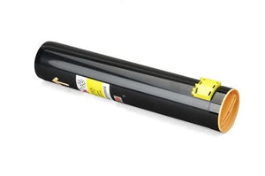 Xerox 106R01162 Yellow Toner Cartridge For Phaser 7760