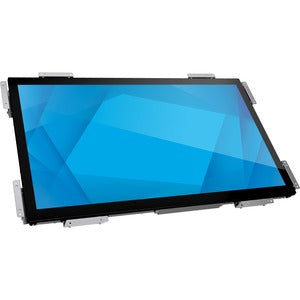Elo E344056 4363L 43-Inch 1920x1080 Open-frame FHD LCD Touchscreen Monitor