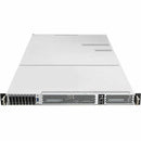 ASROCK RACK 1U4G-ROME 1U RACKMOUNT GPU BAREBONE AMD SP3 LGA4094 EPYC 7002 SERIES