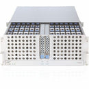 Promise VTrak J5960 NAS Storage System