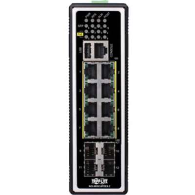 Eaton BPEFMBBM02 Switche & Bridge