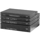 3COM 3C13788A 1-Port Voice Multi FUNCTION Interface Module