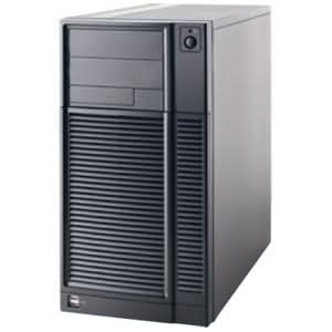 INT SC5295DPNA Blk Ped Chassis 420W For EP2 BD2D2 SC5295-E Pilot Point 3 for DP