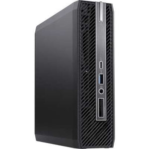 Asus SY PE2000U  i7 1265UE Intelligent Edge Ci7 1265UE Dual DDR5 LAN COM USB